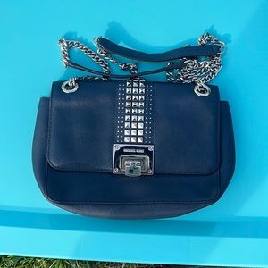 Michael Kors Crossbody Bag